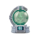 Gashapon Kyutama Set 02