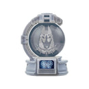 Gashapon Kyutama Set 02