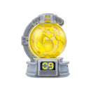 Gashapon Kyutama Set 02