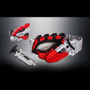Neo Amazons Driver Set