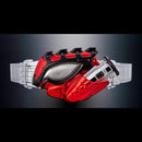 Neo Amazons Driver Set