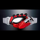 Neo Amazons Driver Set