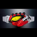 Neo Amazons Driver Set