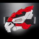Neo Amazons Driver Set