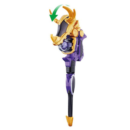 shodo-super-jaden-sentai-