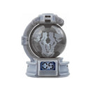 Gashapon Kyutama Set 03