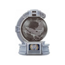 Gashapon Kyutama Set 03