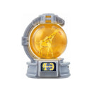 Gashapon Kyutama Set 03