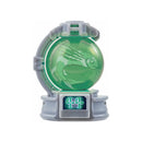 Gashapon Kyutama Set 03