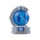 Gashapon Kyutama Set 03