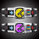 CSM Den-O Belt & K-Taros