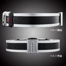 CSM Den-O Belt & K-Taros