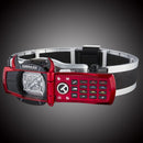 CSM Den-O Belt & K-Taros