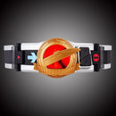 CSM Den-O Belt & K-Taros