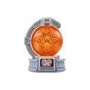 Gashapon Kyutama Set 04