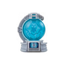 Gashapon Kyutama Set 04