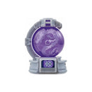 Gashapon Kyutama Set 04