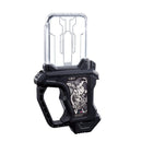 Premium Bandai Proto Gashat Set