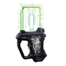 Premium Bandai Proto Gashat Set