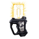 Premium Bandai Proto Gashat Set