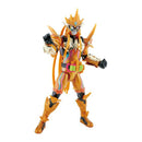 LVUR18 Maximum Gamer & Muteki Gamer Set