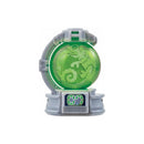 Gashapon Kyutama Set 05