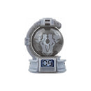 Gashapon Kyutama Set 05