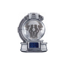 Gashapon Kyutama Set 05