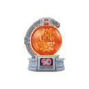 Gashapon Kyutama Set 05