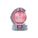 Gashapon Kyutama Set 05