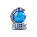 Gashapon Kyutama Set 06