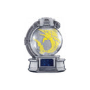 Gashapon Kyutama Set 06