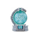 Gashapon Kyutama Set 06