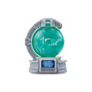 Gashapon Kyutama Set 06