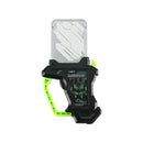 Gashapon Kamen Rider Chronicle Gashat