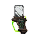 Gashapon Kamen Rider Chronicle Gashat