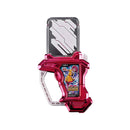 Gashapon Tokimeki Crisis Gashat