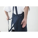 Kyuranger Spada's Apron & Apparel Kajiki Kyutama