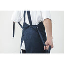 Kyuranger Spada's Apron & Apparel Kajiki Kyutama