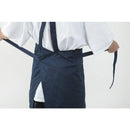 Kyuranger Spada's Apron & Apparel Kajiki Kyutama