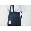 Kyuranger Spada's Apron & Apparel Kajiki Kyutama