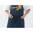 Kyuranger Spada's Apron & Apparel Kajiki Kyutama