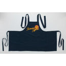 Kyuranger Spada's Apron & Apparel Kajiki Kyutama