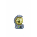 Kyuranger Spada's Apron & Apparel Kajiki Kyutama