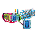 DX Mighty Creator VRX Gashat
