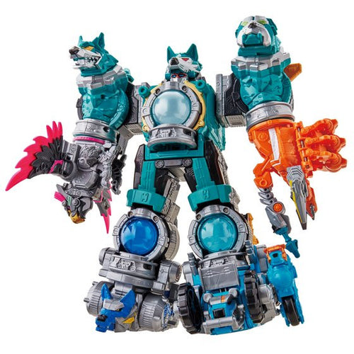 ジュウレンジャー 1000115838_7_500x.jpg?v=1571603543