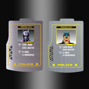 Artisan Dekaranger Master License