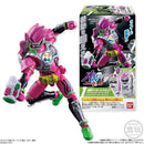 Ex-Aid Main Riders SODO Figure Set