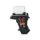 Gashapon Gashat Trophies (Gashatrophies)