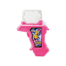 Gashapon Gashat Trophies (Gashatrophies)
